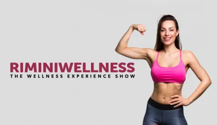 Rimini Wellness 2026