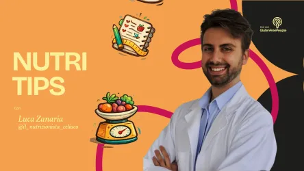 NUTRI TIPS - #15