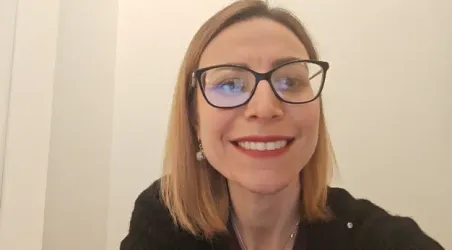 PSICO SPAZIO | 3 domande alla Psicoterapeuta Veronica Torricelli pt.3