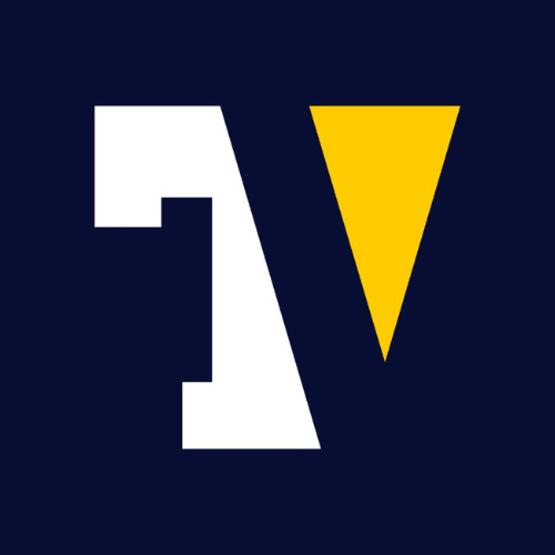 Community Logo