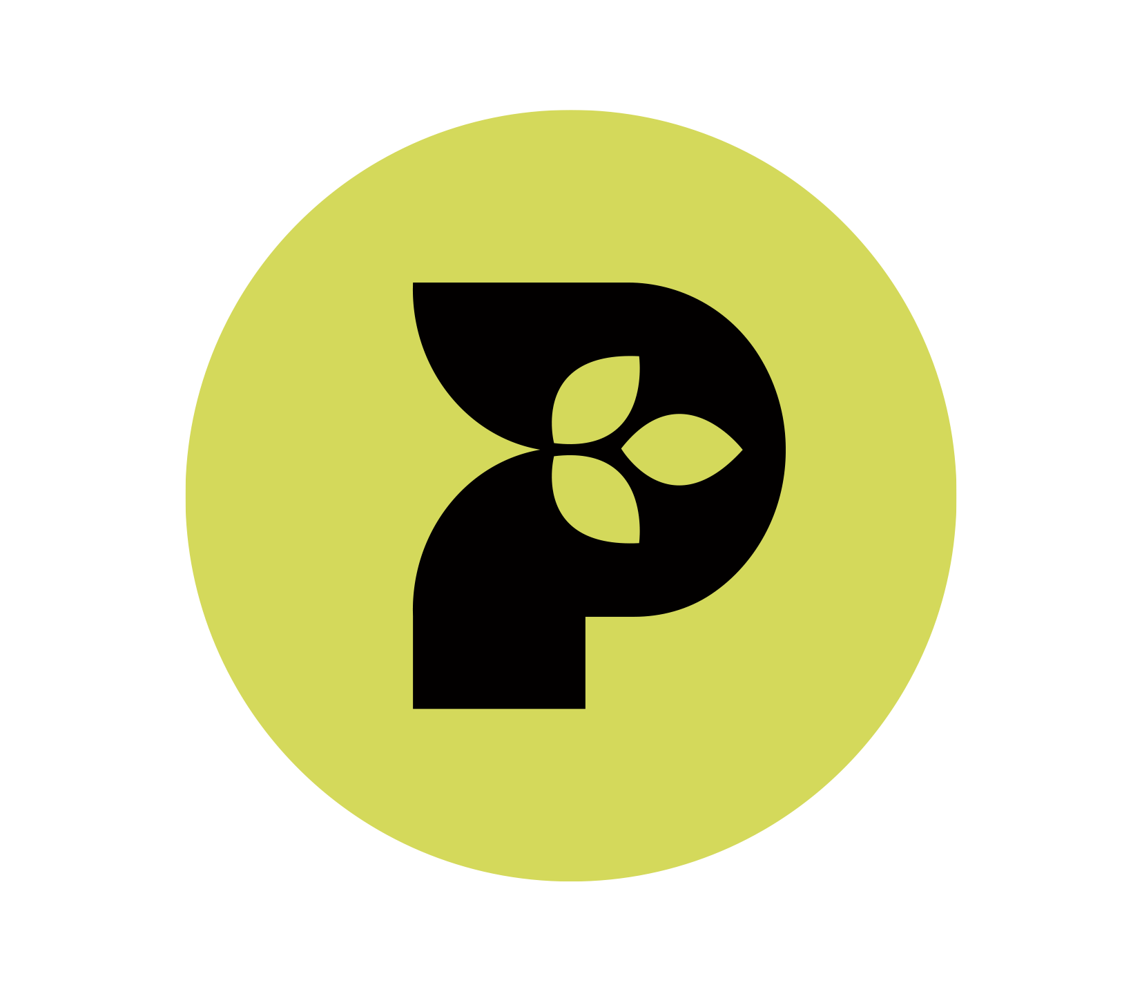 Community Logo