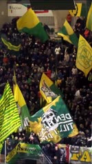 Cover for 🤩 Nog even terug naar vrijdagavond!