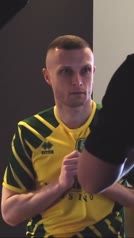 Cover for 👅 Timothy The Tongue is back!