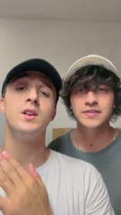 Cover for 📍 A PLUG-MI, i campioni italiani DOUBLE CHECK 🔥