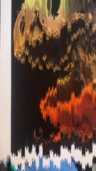 Cover for Mr. Wany, stampe in limited edition a PLUG-MI! 🔥❤️🔥