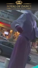 Cover for Royal of Dance Gran Gala: 1st June 2024