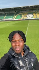 Cover for Koop je tickets nu!