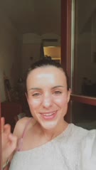 Cover for 11 novembre: dialogo musicale di Andrea Motis con Christoph Mallinger e Zé Luis Nascimento