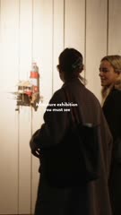 Cover for Small is Beautiful at the Fabbrica del Vapore