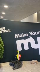 Cover for All’anno prossimo!!!😎🤩