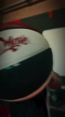 Cover for 🏀 Partecipa al TORNEO 4vs4 sul campo Champion!🎉