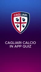 Cover for Instagram post activation