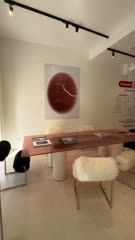 Cover for 10 CORSO COMO Milan Design Week