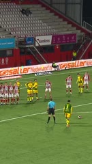 Cover for 𝙆ü𝙧ş𝙖𝙙 𝙎ü𝙧𝙢𝙚𝙡𝙞 wint 𝗗𝗩𝗗𝗪 🤩⤴️