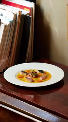 Cover for 10% Promo - Casa Vissani