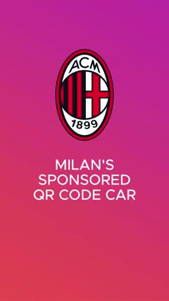 Cover for QR code driven treasure hunt