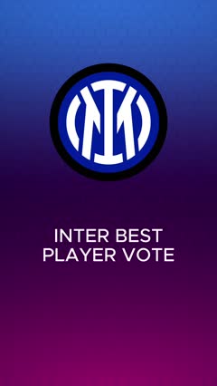 Cover for Instagram story activation