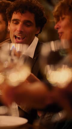 Cover for 10% Promo - Trattoria Bruno Coppetta