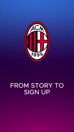 Cover for Turning Fans into Leads