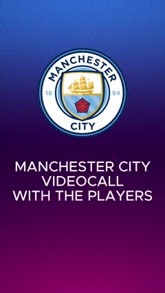 Cover for Instagram story activation