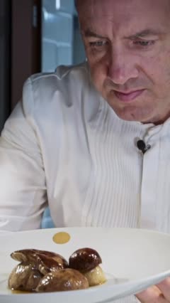 Cover for 10% Promo - Ristorante Silene