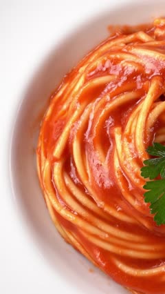 Cover for 5% Promo - Ristorante Da Nilo