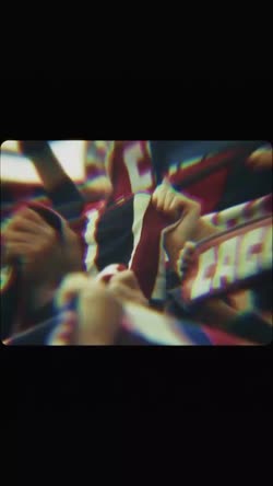 Cover for È LA PARTITA, Cagliari-Napoli ⚔️❤️💙