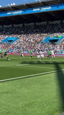 Cover for Esposito la sblocca