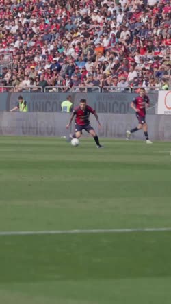 Cover for Buon lunedì a tutti 🤩