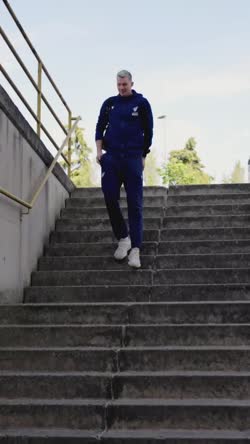 Cover for VS LUBE - GARA 1 SEMIFINALE PLAY OFF