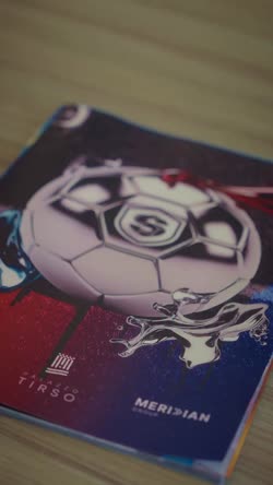 Cover for I primi due nomi per il TST