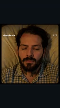 Cover for Example of a story with user exit behavior locked