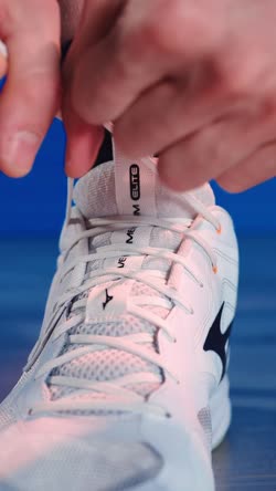 Cover for Final Four Coppa Italia: we are ready!