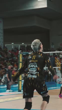 Cover for Upcoming to Semi-finals