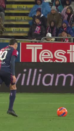 Cover for ̶M̶a̶z̶z̶i̶t̶e̶l̶l̶i̶ 👉 MAZZIGOL 🙃🔥