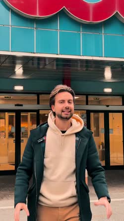 Cover for Quale pasta senza glutine scegliere?