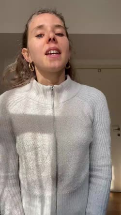 Cover for La spesa ideale per un celiaco sportivo!