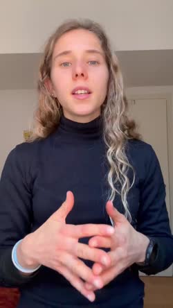 Cover for Ferro e sportivi celiaci