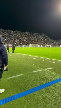 Cover for CASTEDDU mi fai battere forte il cuore 🫀