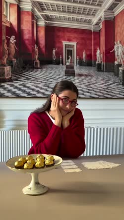 Cover for Survey notification teste