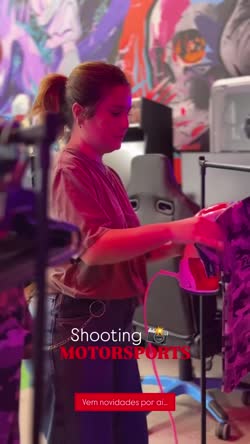 Cover for Story close behavior check - survey