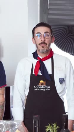 Cover for Chi avrà vinto tra Paul e Gianluca?