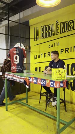 Cover for Meet & Greet | Semih Kilicsoy da Doppio Malto