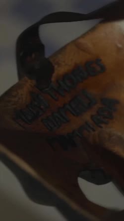 Cover for La magia del Carnevale di Sardegna