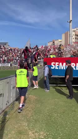 Cover for La decide SEBA