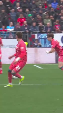 Cover for Semplicemente, SEBA!