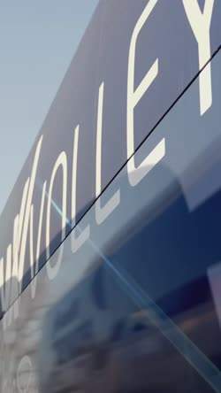 Cover for VS MILANO - GARA 1 PLAY OFF